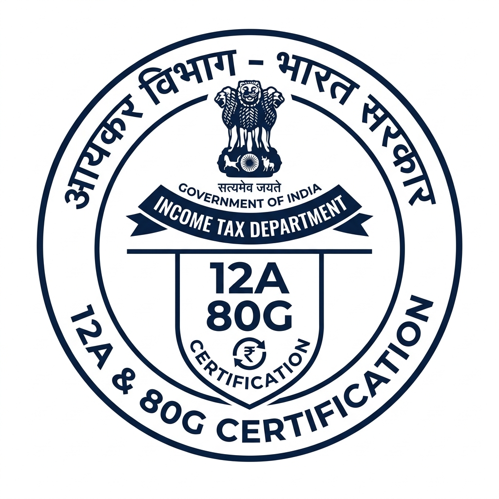 Income Tax Dept.