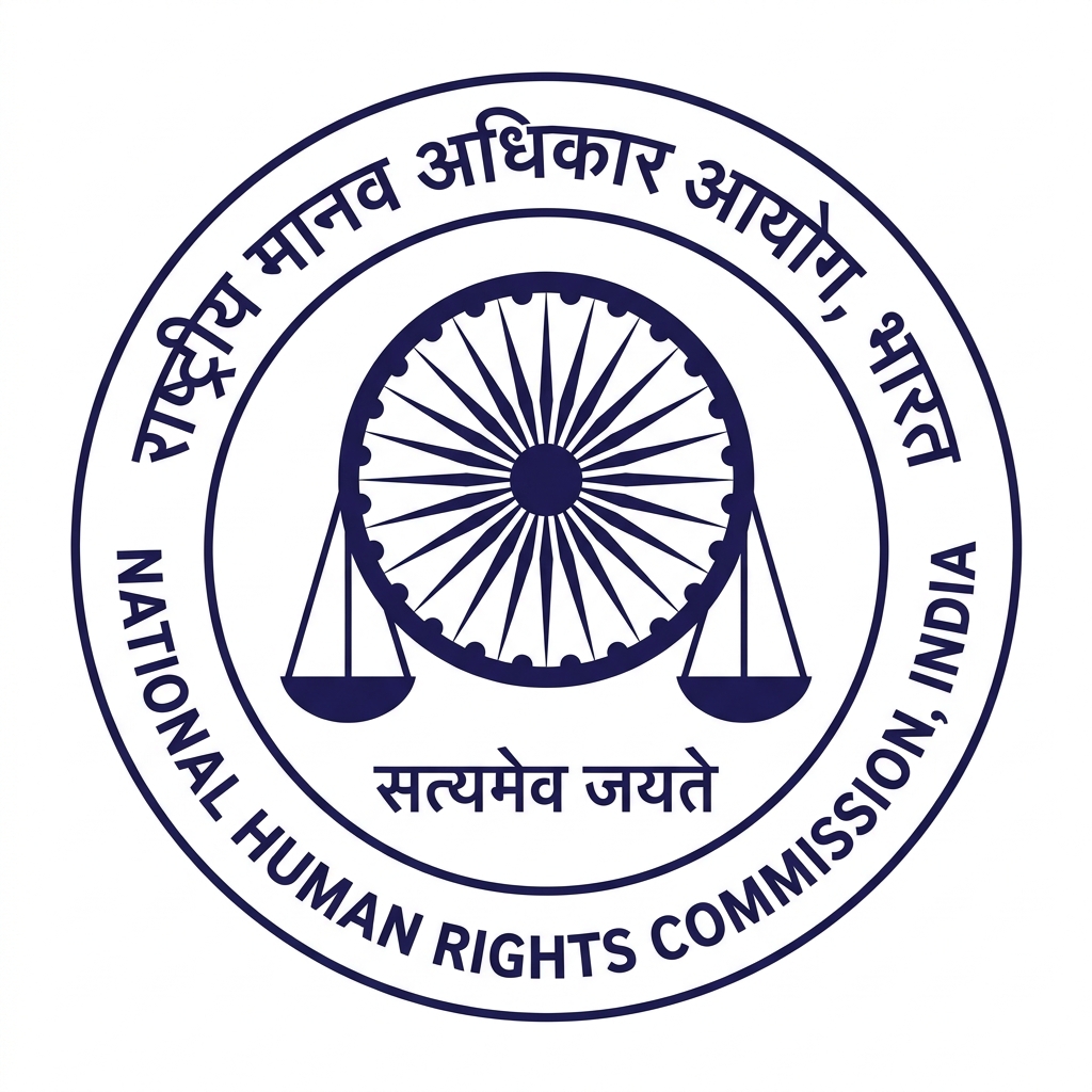 NHRC Associated